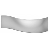 Панель лицевая GRACIA 160 L